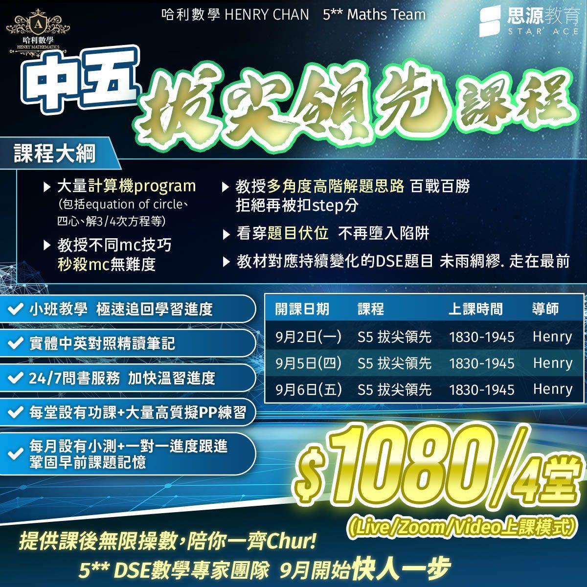 401ead77-18c0-4176-a17c-710ce62a5352