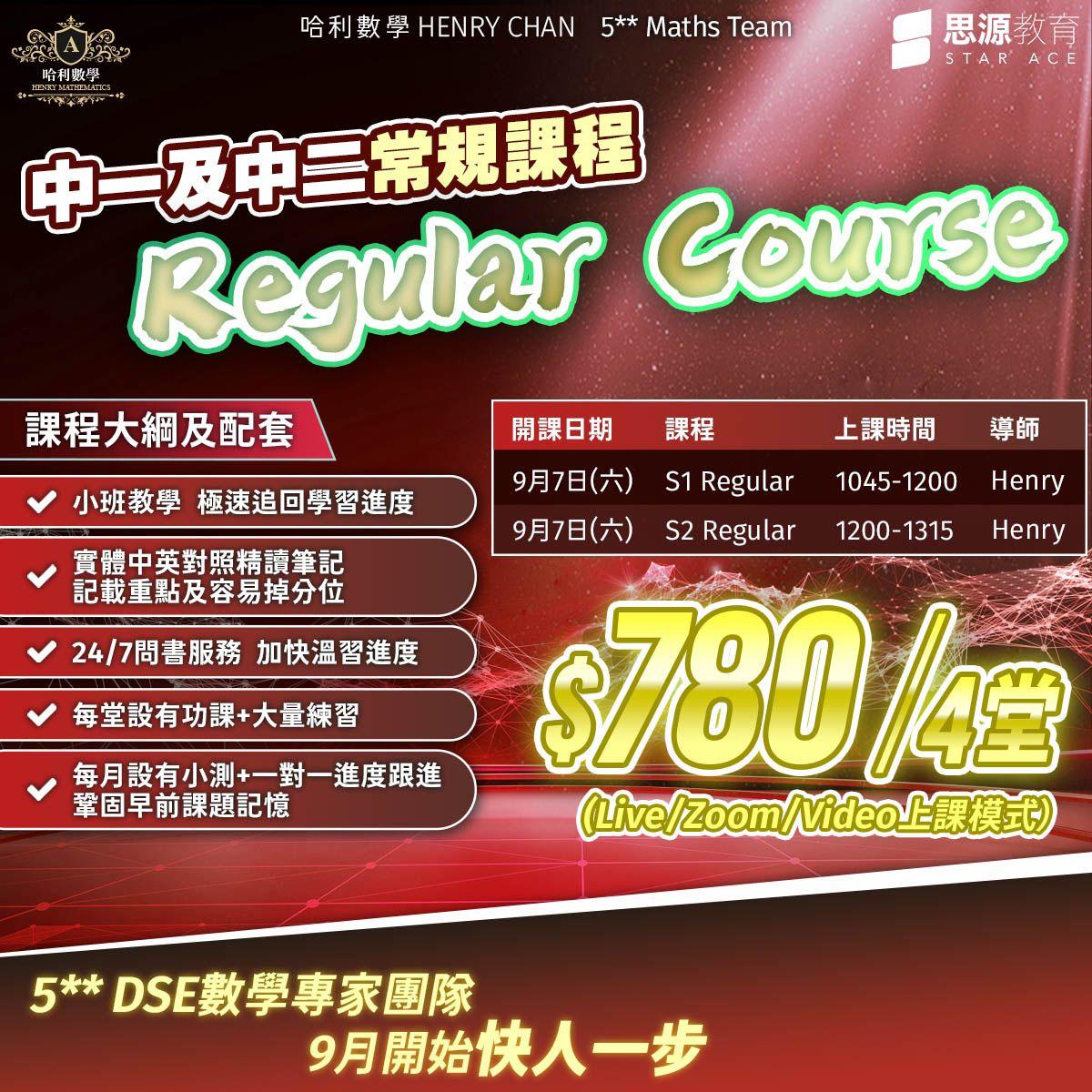 f0710bce-3a1b-447e-b545-23bc27174881